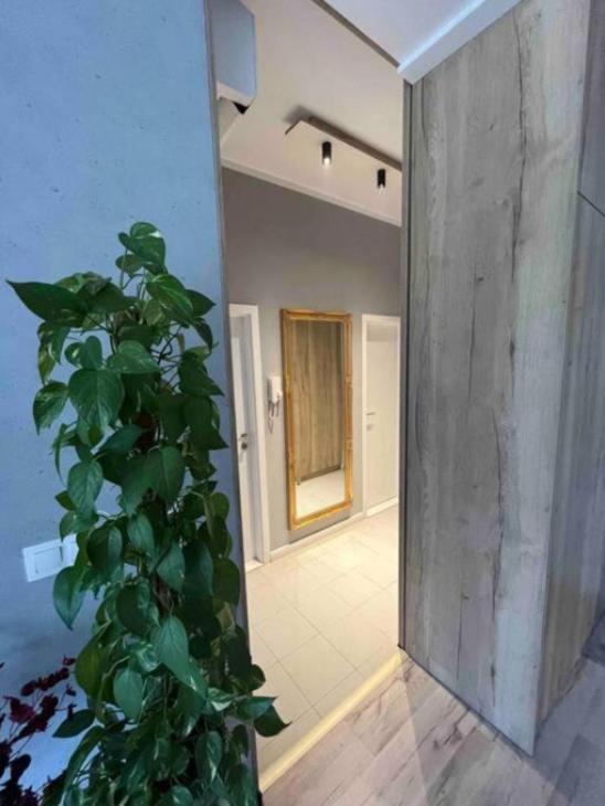 Cozy Apartment Bratislava Exterior foto