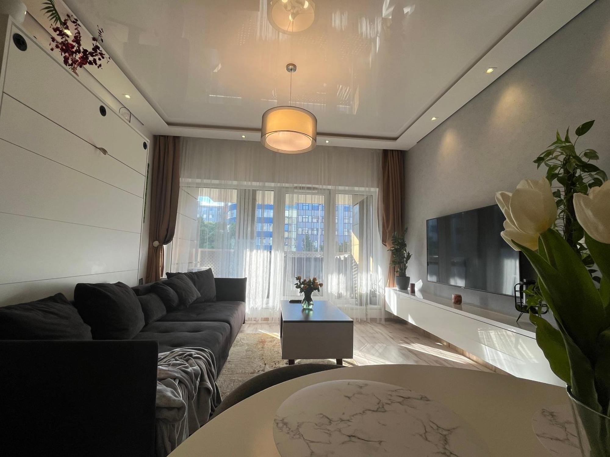 Cozy Apartment Bratislava Exterior foto